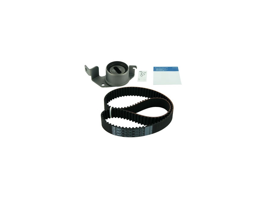 KIT CINGHIE DENTATE_VKMA95626