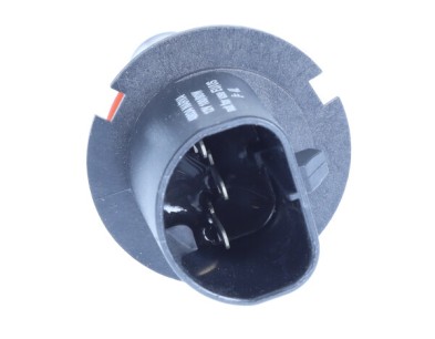 ARWKA HB1 12V/100/80W P29T RALLYE (BRAK ECE)