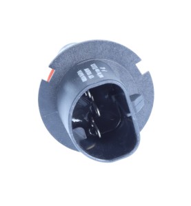 ARWKA HB1 12V/100/80W P29T RALLYE (BRAK ECE)