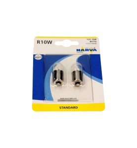 Lampadina