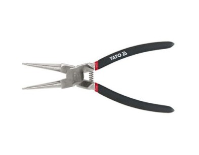 SZCZYPCE SEGERA WEWN.PROSTE 150MM CR-V