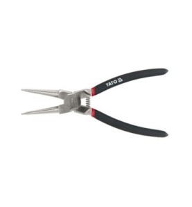 SZCZYPCE SEGERA WEWN.PROSTE 150MM CR-V