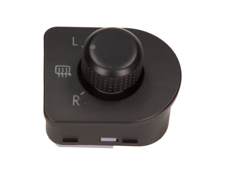 CINGHIA DENTATA_109774755