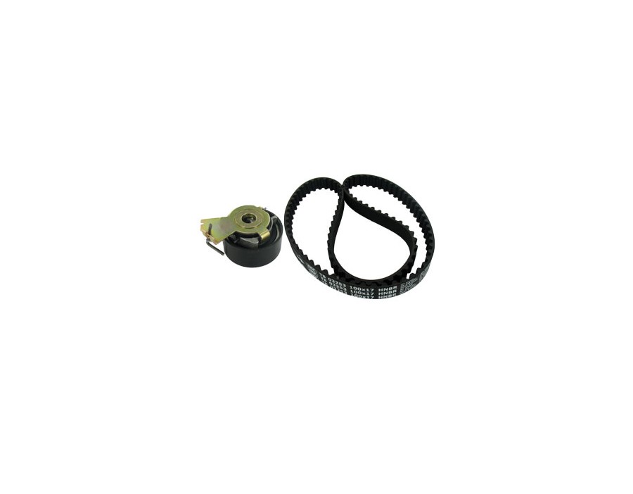 BRACCIO OSCILLANTE, SOSPENSIONE RUOTA_VKMA03253