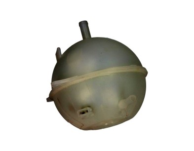 Serbatoio compensazione