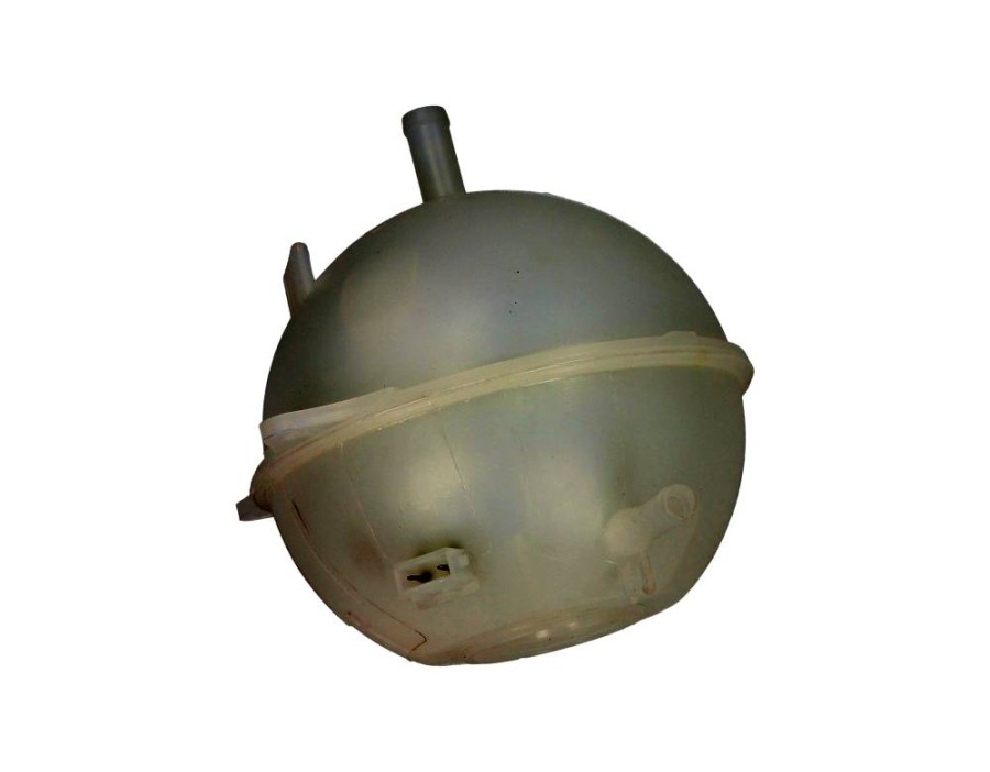 SPAZZOLA DISTRIBUTORE ACCENSIONE_104049546