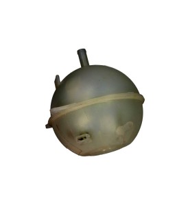 Serbatoio compensazione