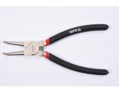 SZCZYPCE SEGERA WEWN.WYGITE 200MM CR-V