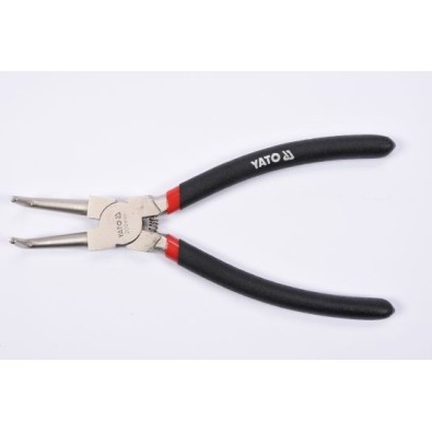 SZCZYPCE SEGERA WEWN.WYGITE 200MM CR-V