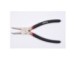 SZCZYPCE SEGERA WEWN.WYGITE 200MM CR-V