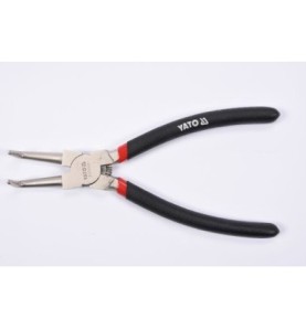 SZCZYPCE SEGERA WEWN.WYGITE 200MM CR-V