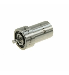 KOCWKA WTR. DN0SD299