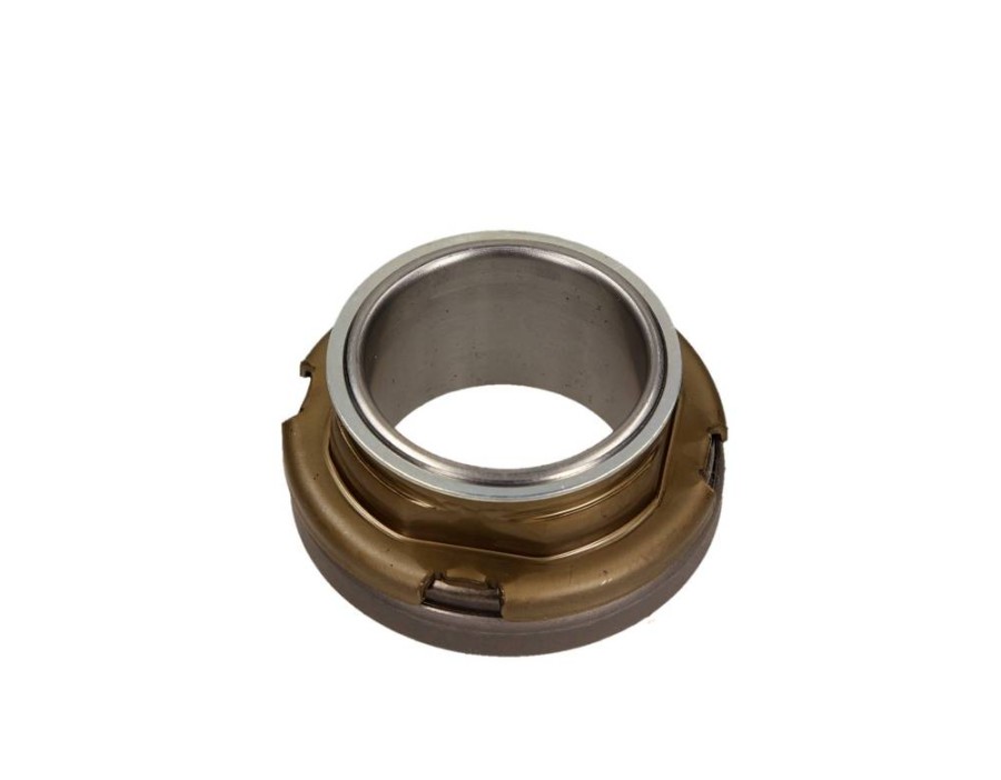 RESOR IVECO_VAL804180