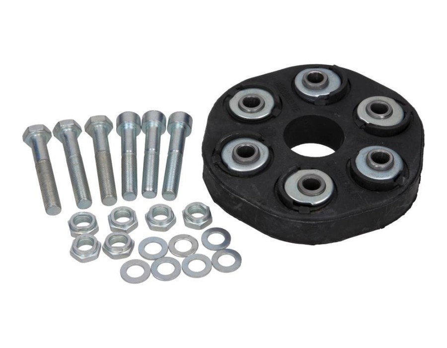 ANELLO TENUTA, STELO VALVOLA_400238755