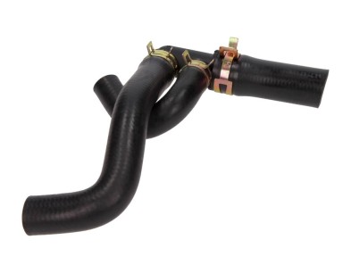 Flessibile radiatore