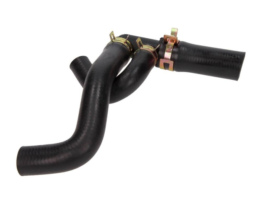 GUARNIZIONE, COLLETTORE GAS SCARICO_109020465