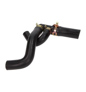 Flessibile radiatore