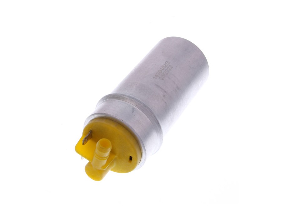 GIUNTO DI SUPPORTO / GUIDA_14304/MG