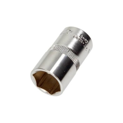 NASADKA 1/2 16 MM 6-KTNA KRTKA