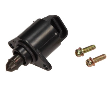 Valvola regolazione reg. minimo