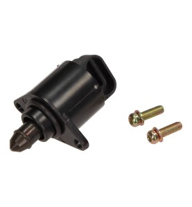 Valvola regolazione reg. minimo