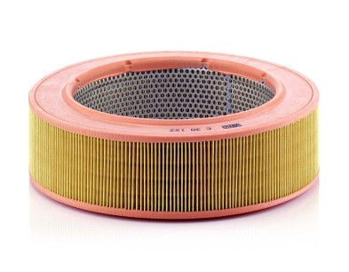 Filtro aria
