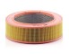 KIT BRONZINE DI BIELLA_C30122