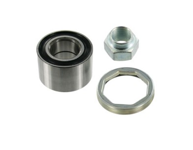 Kit cuscinetto ruota