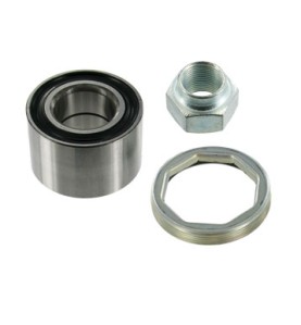 Kit cuscinetto ruota