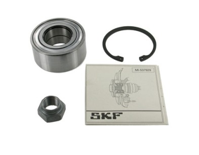 Kit cuscinetto ruota