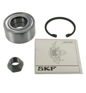 Kit cuscinetto ruota