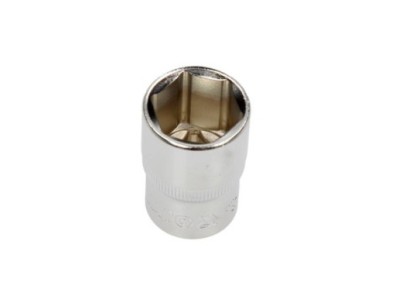NASADKA 1/2 19 MM 6-KTNA KRTKA