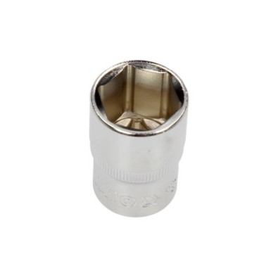 NASADKA 1/2 19 MM 6-KTNA KRTKA