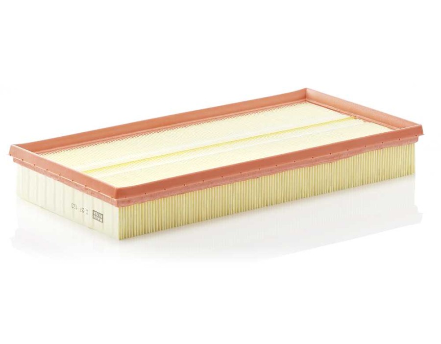 ZAWÀR WYD. DB OM601-603A_C37153