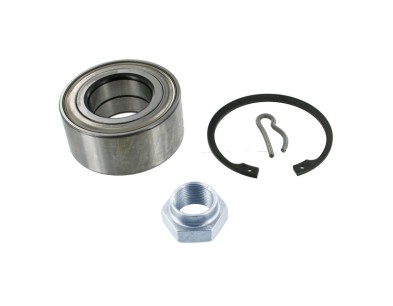 Kit cuscinetto ruota