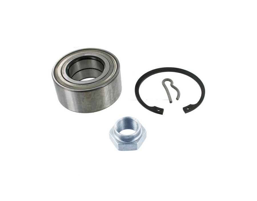 Kit cuscinetto ruota