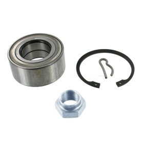 Kit cuscinetto ruota