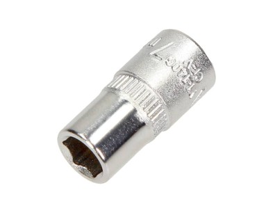 NASADKA 1/4 7 MM X 25 MM 6-KTNA KRTKA