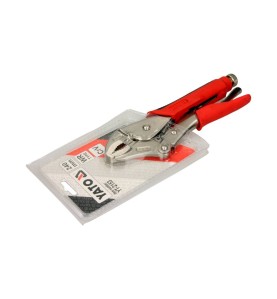 SZCZYPCE MORSA 240MM CR-V