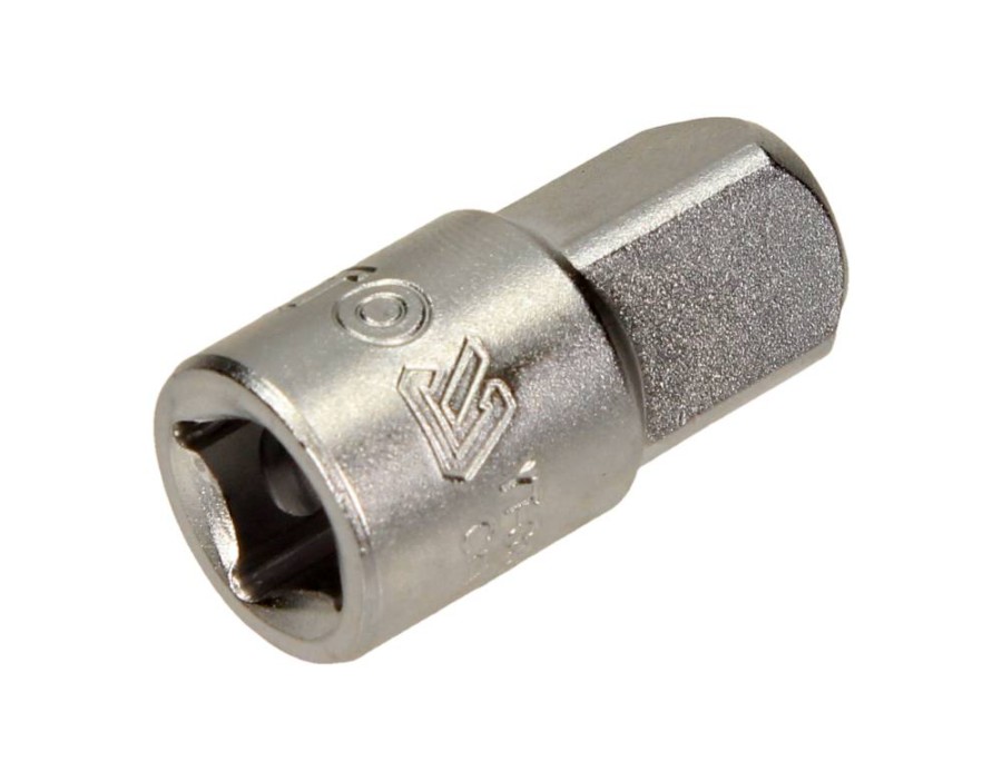 REDUKCJA 3/8(F)-1/2(M)