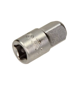 REDUKCJA 3/8(F)-1/2(M)