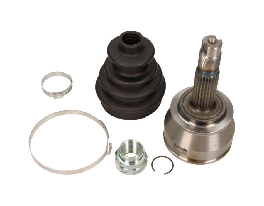 SPAZZOLA TERGI_15-1374MET