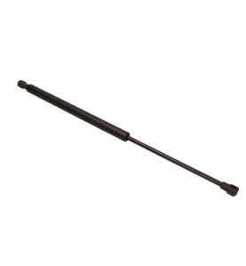 SPRYNA GAZOWA POKRYWY BAGANIKA RENAULT SCENIC