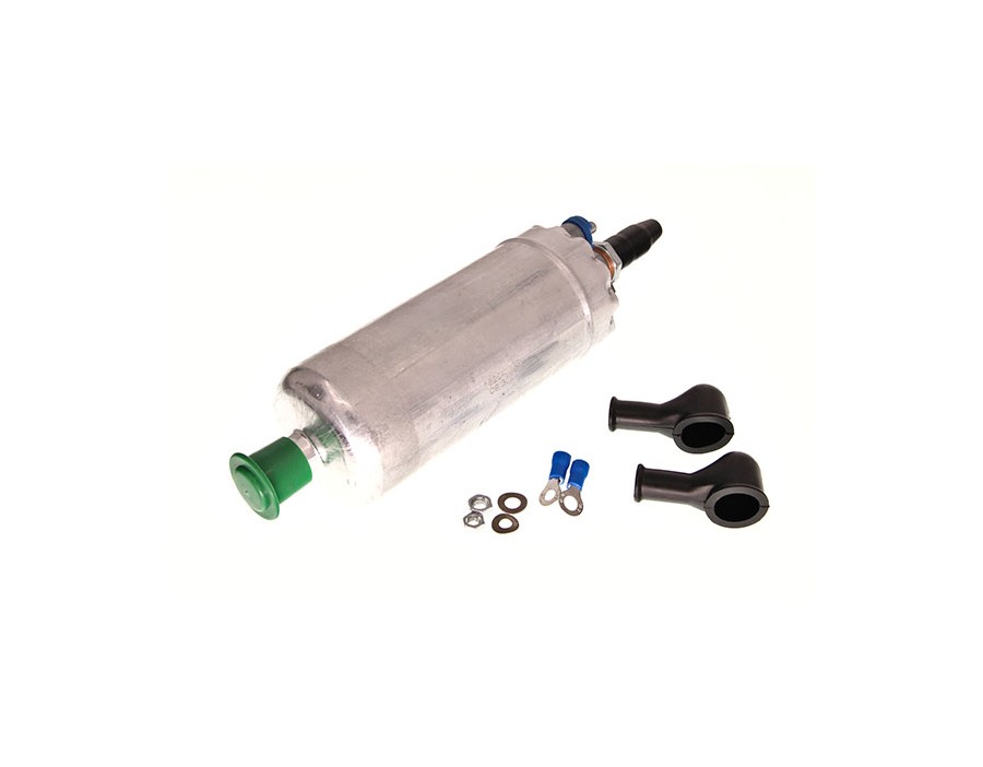 BRONZINA DI BIELLA_15204/MG