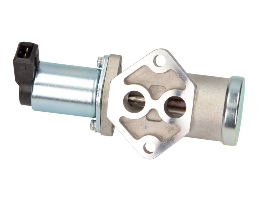 DISPOSITIVO RUOTA LIBERA ALTERNATORE_MGV2