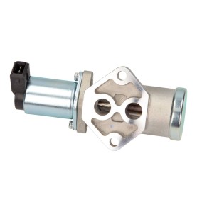 Valvola regolazione reg. minimo