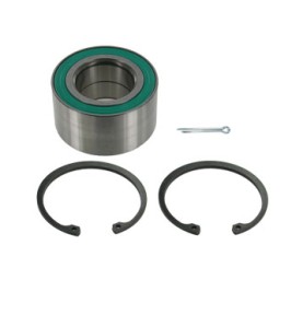 Kit cuscinetto ruota