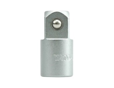 REDUKCJA 1/2(F)X3/4(M)