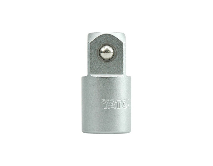 REDUKCJA 1/2(F)X3/4(M)