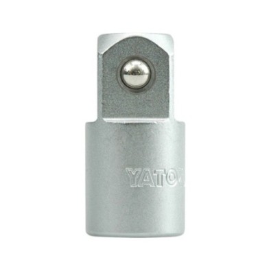 REDUKCJA 1/2(F)X3/4(M)